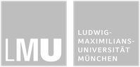 Ludwig Maximilian University of Munich