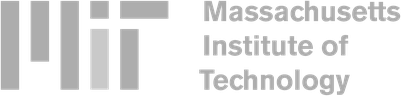 Massachusetts Institute of Technology