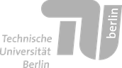 Technical University of Berlin